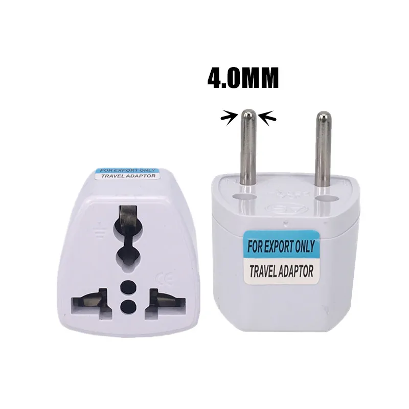 Universal Kr american european AU EU To US UK Power plug adapter USA Israel Brazil Travel Adapter plug converter japan Korea Universal Kr american european AU EU To US UK Power plug adapter USA Israel Brazil Travel Adapter plug converter japan Korea