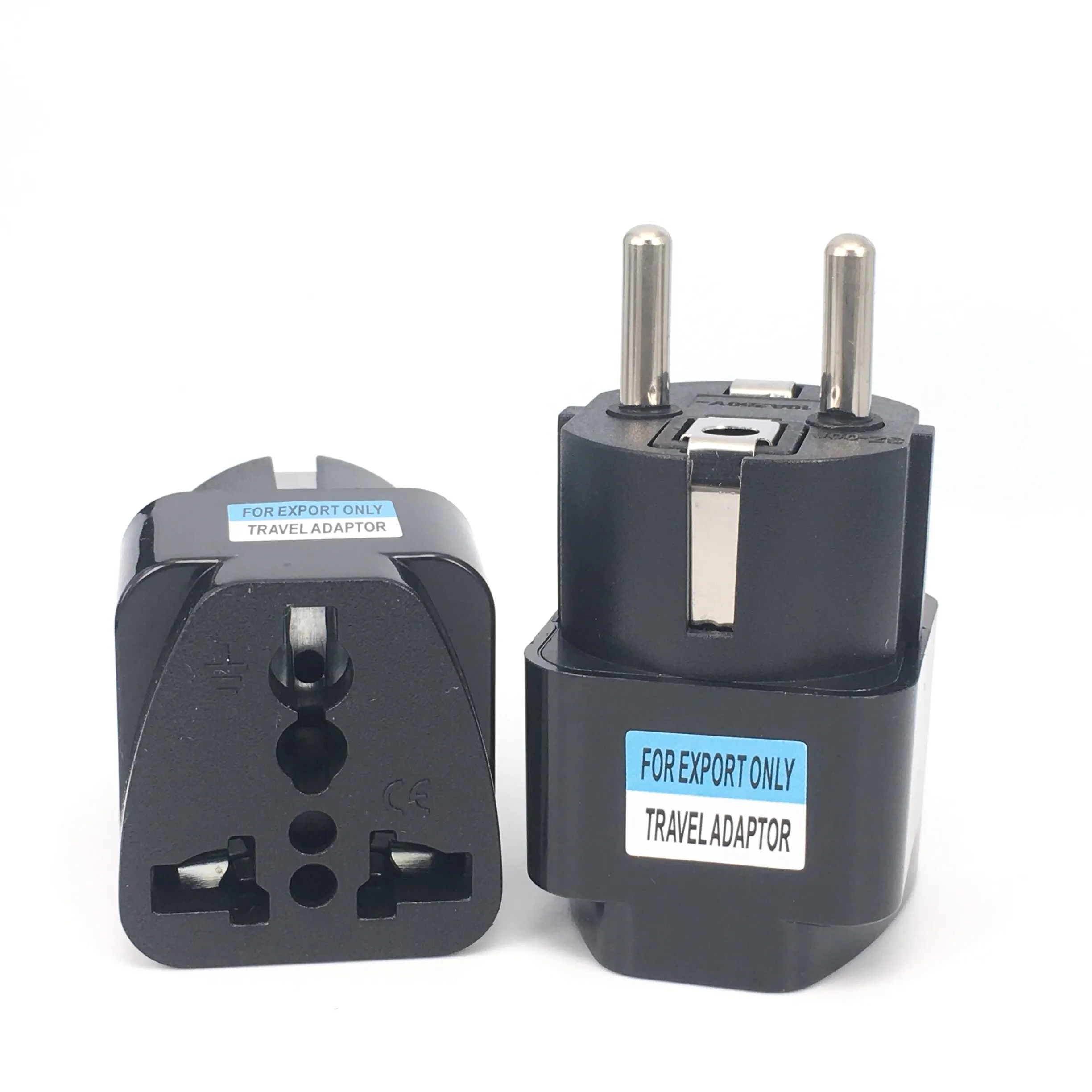 Universal Kr american european AU EU To US UK Power plug adapter USA Israel Brazil Travel Adapter plug converter japan Korea Universal Kr american european AU EU To US UK Power plug adapter USA Israel Brazil Travel Adapter plug converter japan Korea