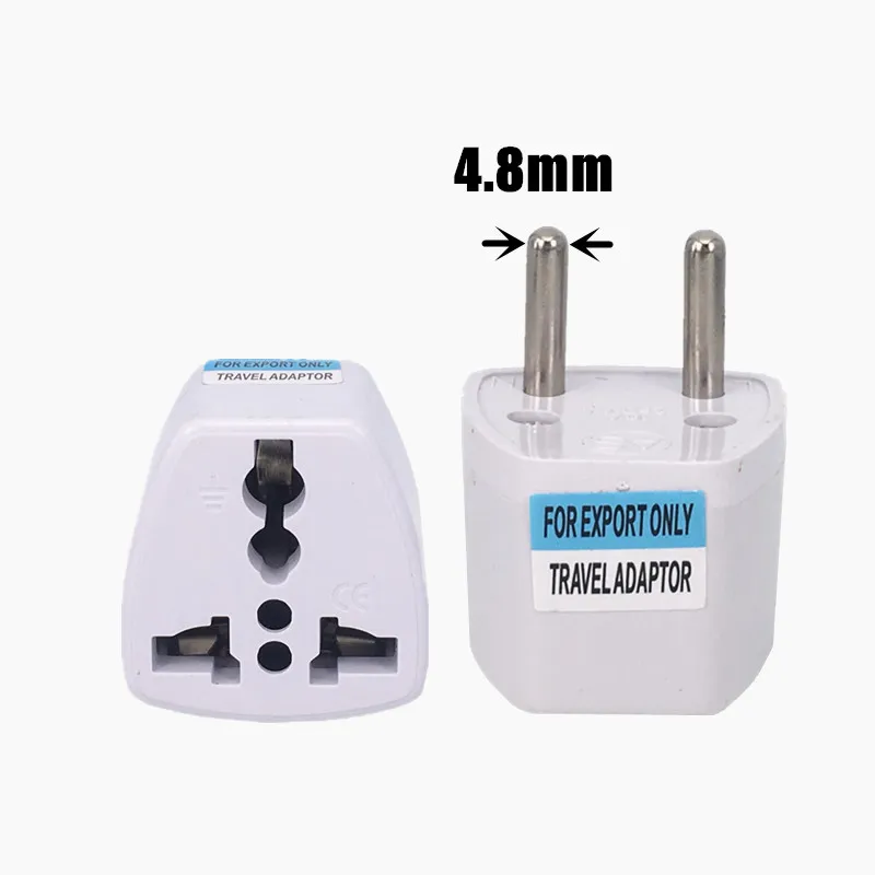 Universal Kr american european AU EU To US UK Power plug adapter USA Israel Brazil Travel Adapter plug converter japan Korea Universal Kr american european AU EU To US UK Power plug adapter USA Israel Brazil Travel Adapter plug converter japan Korea