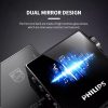 Philips Original HIFI MP3 Player DSD Lossless Fever Master Band Level Bluetooth Built-in 32GB SA8332