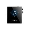 Philips Original HIFI MP3 Player DSD Lossless Fever Master Band Level Bluetooth Built-in 32GB SA8332