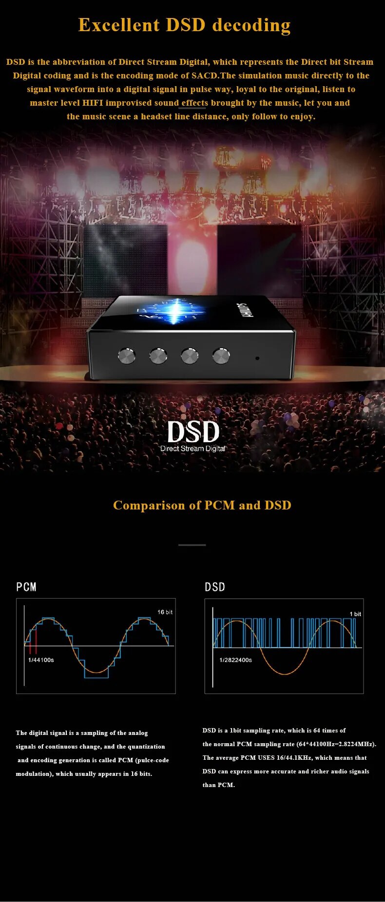 Philips Original HIFI MP3 Player DSD Lossless Fever Master Band Level Bluetooth Built-in 32GB SA8332 Philips Original HIFI MP3 Player DSD Lossless Fever Master Band Level Bluetooth Built-in 32GB SA8332