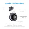 VJOY U-disk Digital Mini Audio Sound Recorder Max 256GB USB Voice Recorder HD Video Recording Body Camcorder MP3 Player