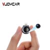 VJOY U-disk Digital Mini Audio Sound Recorder Max 256GB USB Voice Recorder HD Video Recording Body Camcorder MP3 Player