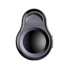 VJOY U-disk Digital Mini Audio Sound Recorder Max 256GB USB Voice Recorder HD Video Recording Body Camcorder MP3 Player