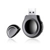 VJOY U-disk Digital Mini Audio Sound Recorder Max 256GB USB Voice Recorder HD Video Recording Body Camcorder MP3 Player
