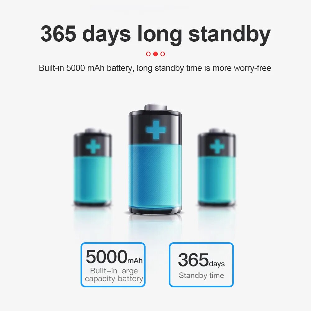 5000mAh Mini Activated Voice Recorder Q75 Portable 60Days 8-32GB Slient Sound Record Professional Ditachphone with Strong Magnet 5000mAh Mini Activated Voice Recorder Q75 Portable 60Days 8-32GB Slient Sound Record Professional Ditachphone with Strong Magnet