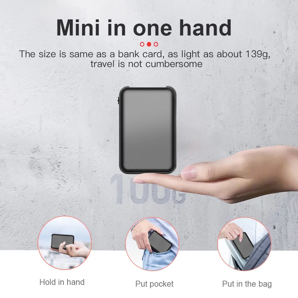 5000mAh Mini Activated Voice Recorder Q75 Portable 60Days 8-32GB Slient Sound Record Professional Ditachphone with Strong Magnet 5000mAh Mini Activated Voice Recorder Q75 Portable 60Days 8-32GB Slient Sound Record Professional Ditachphone with Strong Magnet