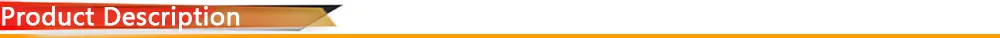 Digital Voice Recorder Espia WiFi Trannmitter Activated Dictaphone with Magnet Noise Reduce Audio Sound Recording MP3 Player Digital Voice Recorder Espia WiFi Trannmitter Activated Dictaphone with Magnet Noise Reduce Audio Sound Recording MP3 Player