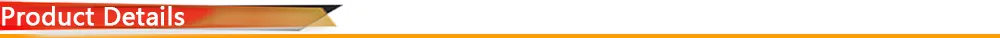 Digital Voice Recorder Espia WiFi Trannmitter Activated Dictaphone with Magnet Noise Reduce Audio Sound Recording MP3 Player Digital Voice Recorder Espia WiFi Trannmitter Activated Dictaphone with Magnet Noise Reduce Audio Sound Recording MP3 Player