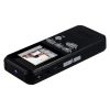 Hyundai E830 8G Portable Mini Camcorder Video Digital Handheld Recorder For Business Meeting Minutes Class Lecture Dictaphone