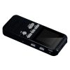 Hyundai E830 8G Portable Mini Camcorder Video Digital Handheld Recorder For Business Meeting Minutes Class Lecture Dictaphone