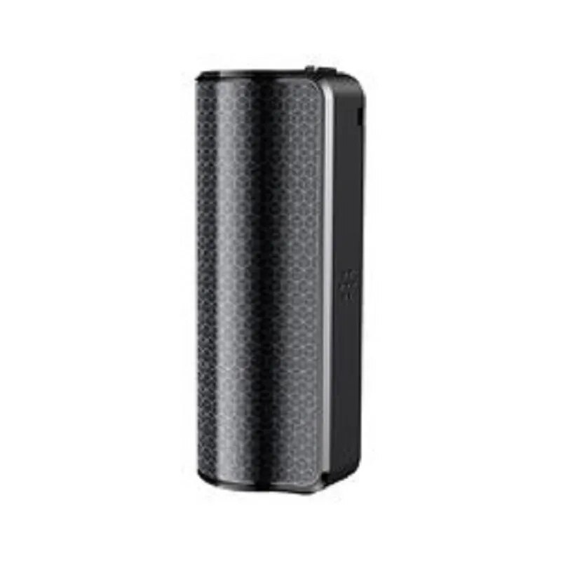 Q70 Digital Voice Recording Device with 500 Hours Long Time Recording 8GB 16GB  memory USB Mini Voice Audio Recorder Dictaphone