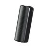Q70 Digital Voice Recording Device with 500 Hours Long Time Recording 8GB 16GB  memory USB Mini Voice Audio Recorder Dictaphone
