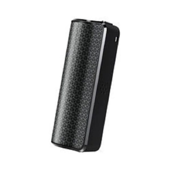 Q70 Digital Voice Recording Device with 500 Hours Long Time Recording 8GB 16GB  memory USB Mini Voice Audio Recorder Dictaphone