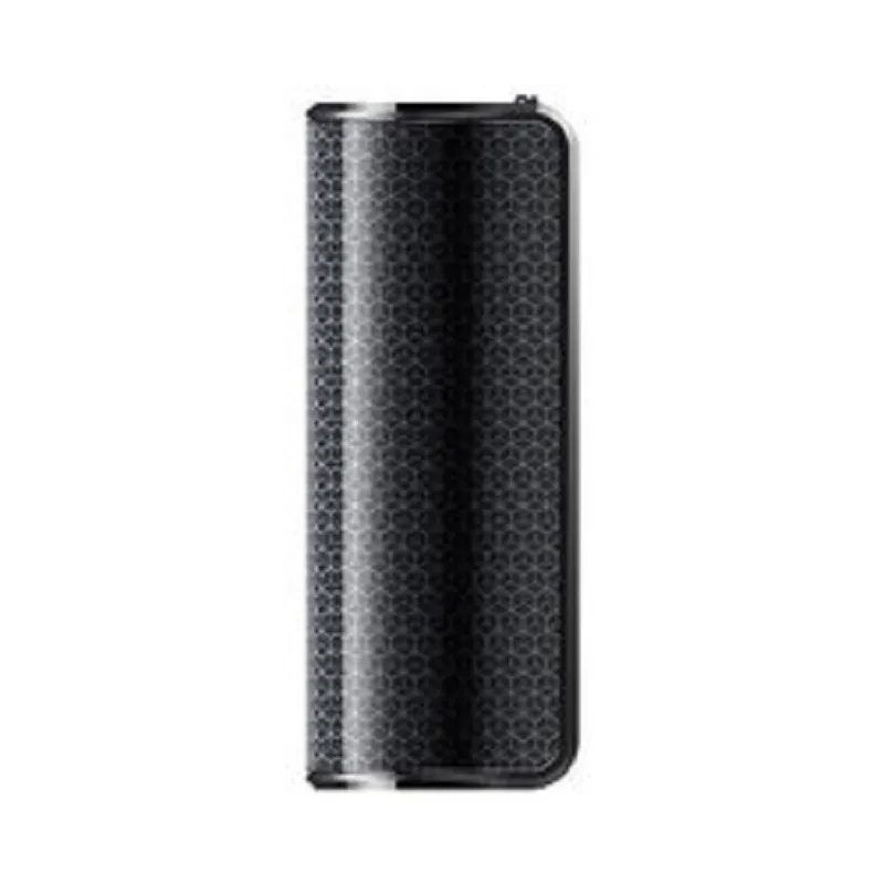Q70 Digital Voice Recording Device with 500 Hours Long Time Recording 8GB 16GB  memory USB Mini Voice Audio Recorder Dictaphone