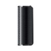 Q70 Digital Voice Recording Device with 500 Hours Long Time Recording 8GB 16GB  memory USB Mini Voice Audio Recorder Dictaphone