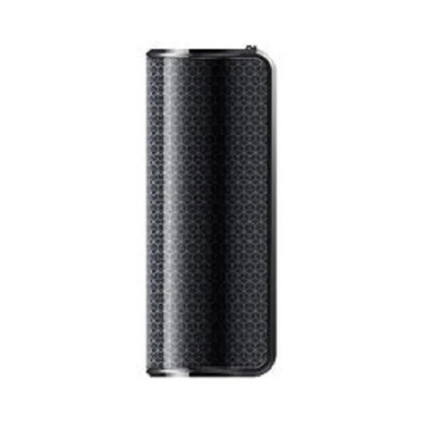 Q70 Digital Voice Recording Device with 500 Hours Long Time Recording 8GB 16GB  memory USB Mini Voice Audio Recorder Dictaphone