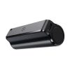 Q70 Digital Voice Recording Device with 500 Hours Long Time Recording 8GB 16GB  memory USB Mini Voice Audio Recorder Dictaphone