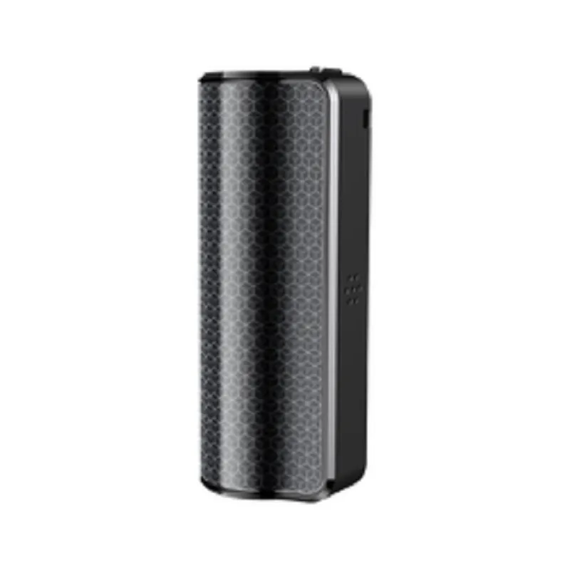 Q70 Digital Voice Recording Device with 500 Hours Long Time Recording 8GB 16GB  memory USB Mini Voice Audio Recorder Dictaphone