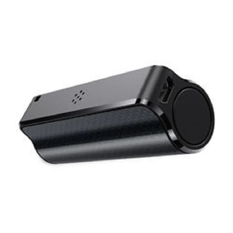 Q70 Digital Voice Recording Device with 500 Hours Long Time Recording 8GB 16GB  memory USB Mini Voice Audio Recorder Dictaphone