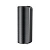Q70 Digital Voice Recording Device with 500 Hours Long Time Recording 8GB 16GB  memory USB Mini Voice Audio Recorder Dictaphone