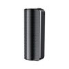 Q70 Digital Voice Recording Device with 500 Hours Long Time Recording 8GB 16GB  memory USB Mini Voice Audio Recorder Dictaphone