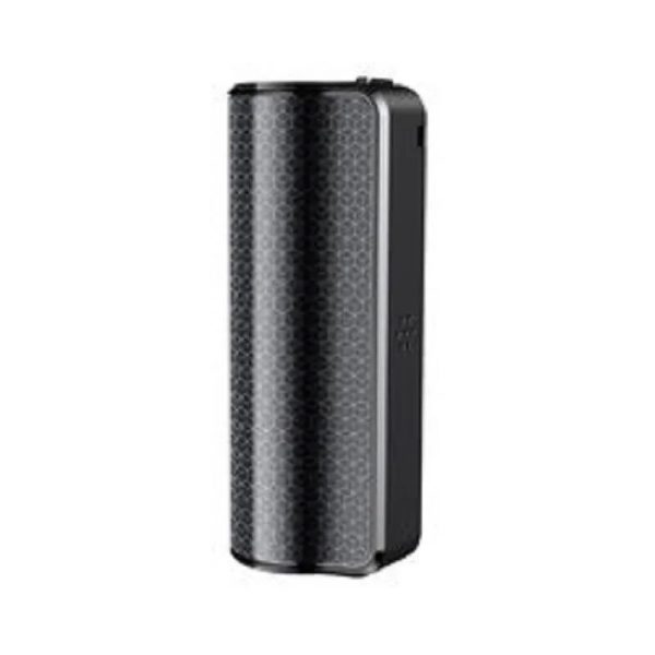 Q70 Digital Voice Recording Device with 500 Hours Long Time Recording 8GB 16GB  memory USB Mini Voice Audio Recorder Dictaphone
