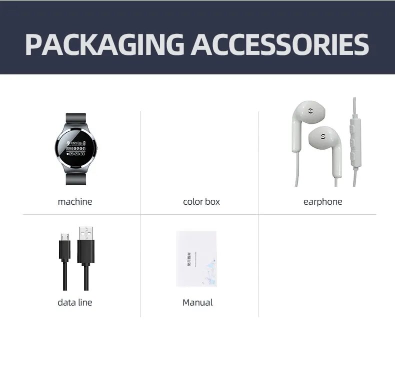 Digital Watch Voice Recorder with OLED Secret Recording Device MP3 Music Player Mini Activated Recorder Wristband Men Watch Digital Watch Voice Recorder with OLED Secret Recording Device MP3 Music Player Mini Activated Recorder Wristband Men Watch