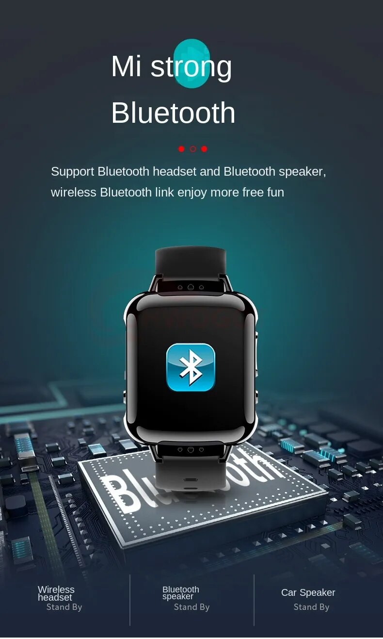 Digital Watch Voice Recorder with OLED Secret Recording Device MP3 Music Player Mini Activated Recorder Wristband Men Watch Digital Watch Voice Recorder with OLED Secret Recording Device MP3 Music Player Mini Activated Recorder Wristband Men Watch
