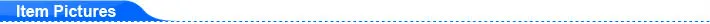 Bisofice 64GB Digital Voice Recorder Voice MIni Pen Activated Audio Recording Noise Reduction with Playback MP3 MusicPlayer