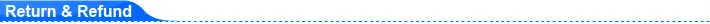 Bisofice 64GB Digital Voice Recorder Voice MIni Pen Activated Audio Recording Noise Reduction with Playback MP3 MusicPlayer