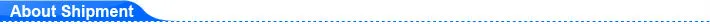 Bisofice 64GB Digital Voice Recorder Voice MIni Pen Activated Audio Recording Noise Reduction with Playback MP3 MusicPlayer