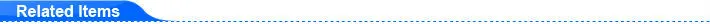 Bisofice 64GB Digital Voice Recorder Voice MIni Pen Activated Audio Recording Noise Reduction with Playback MP3 MusicPlayer
