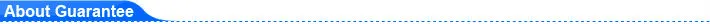 Bisofice 64GB Digital Voice Recorder Voice MIni Pen Activated Audio Recording Noise Reduction with Playback MP3 MusicPlayer