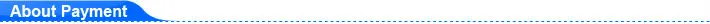 Bisofice 64GB Digital Voice Recorder Voice MIni Pen Activated Audio Recording Noise Reduction with Playback MP3 MusicPlayer Bisofice 64GB Digital Voice Recorder Voice MIni Pen Activated Audio Recording Noise Reduction with Playback MP3 MusicPlayer