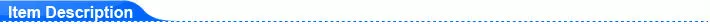 Bisofice 64GB Digital Voice Recorder Voice MIni Pen Activated Audio Recording Noise Reduction with Playback MP3 MusicPlayer