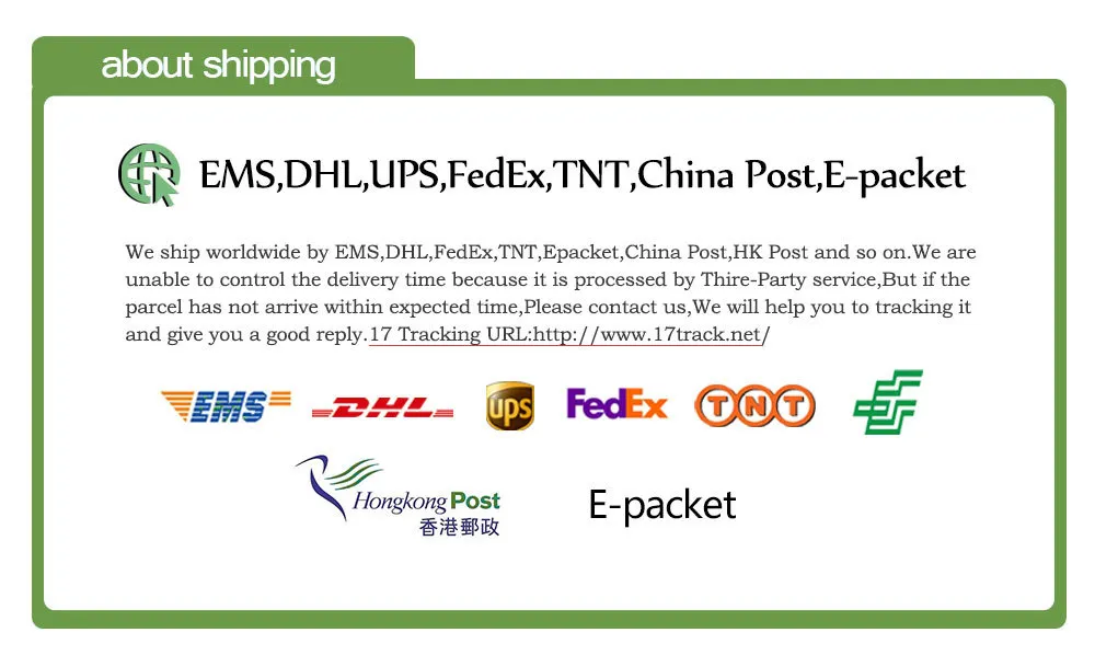 Digital Voice Recorder Recording Pen Audio Dictaphone MP3 Player USB for Meeting Continuous Recording for 20 Hours without Memor