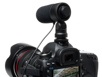 Original Tascam DR-60DMKII professional portable 4 channel PCM Recorder for filmmakers,television,live events and web broadcas