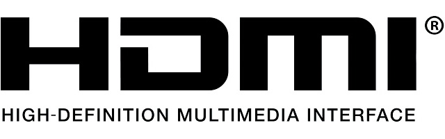 Original Tascam DR-60DMKII professional portable 4 channel PCM Recorder for filmmakers,television,live events and web broadcas