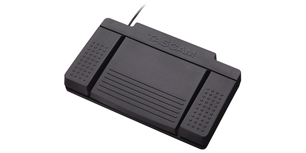 Original Tascam DR-60DMKII professional portable 4 channel PCM Recorder for filmmakers,television,live events and web broadcas