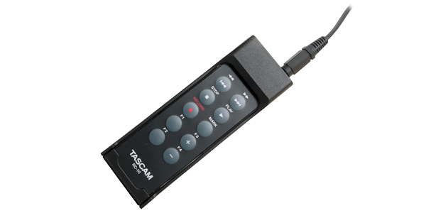 Original Tascam DR-60DMKII professional portable 4 channel PCM Recorder for filmmakers,television,live events and web broadcas Original Tascam DR-60DMKII professional portable 4 channel PCM Recorder for filmmakers,television,live events and web broadcas