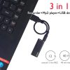 Savetek Smallest Mini USB Pen Voice Activated 8GB 16GB Digital Audio Voice Recorder Mp3 Player 192Kbps Recording WAV