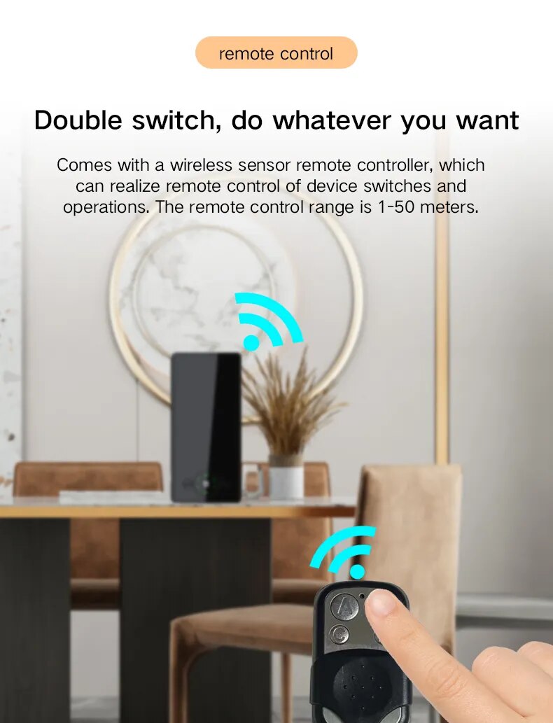 Anti-spy Voice Recording Blocker Interference Phone/camera Sound Record, Ultrasonic Interference Prevent Recorder Ditachphone
