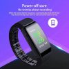 Wristband Voice Activated Recorder 16GB/32GB HD Noise Reduce Sport Pedometer Safety Digital Bracelet Watch Dictaphone MP3 Player