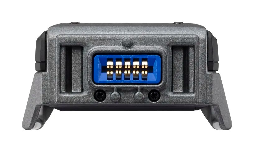 ZOOM F1-SP field recorder+shotgun mic audio recorder 24-bit/96 kHz audio for run-and-gun filmmakers with Pre-Record functio ZOOM F1-SP field recorder+shotgun mic audio recorder 24-bit/96 kHz audio for run-and-gun filmmakers with Pre-Record functio