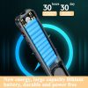 Bluetooth Phone Call Record Activated Voice Recorder Espia 32g 64gb Noise Reduce Long Standby Dictaphone Mp3 Player +loudspeaker