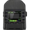 ZOOM Q2N4K Handy Video Recorder 4K Video Audio Recording Machine/Recorder/Camera For Musician Performance And Live Stream