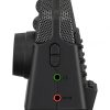 ZOOM Q2N4K Handy Video Recorder 4K Video Audio Recording Machine/Recorder/Camera For Musician Performance And Live Stream