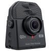 ZOOM Q2N4K Handy Video Recorder 4K Video Audio Recording Machine/Recorder/Camera For Musician Performance And Live Stream